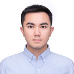 Haonan(Sean) Chen